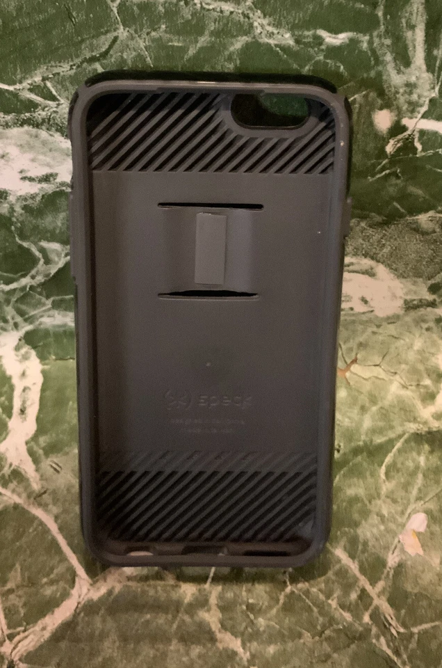 🌍 Speck,Designed Impact,For iPhone 6/6s,No Box ‼️ - Image 2 of 2