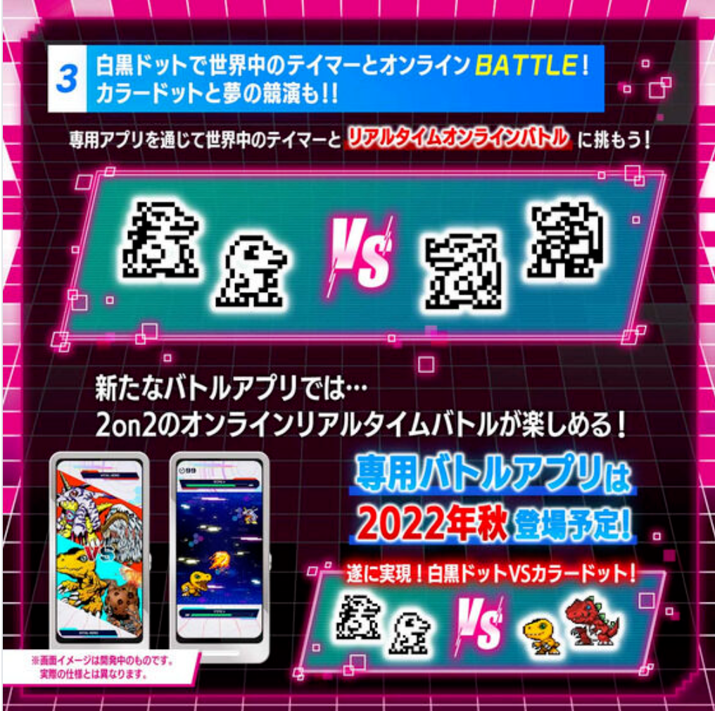 s-l1200.png s-l1200.png