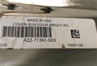 Foto 23 di 24