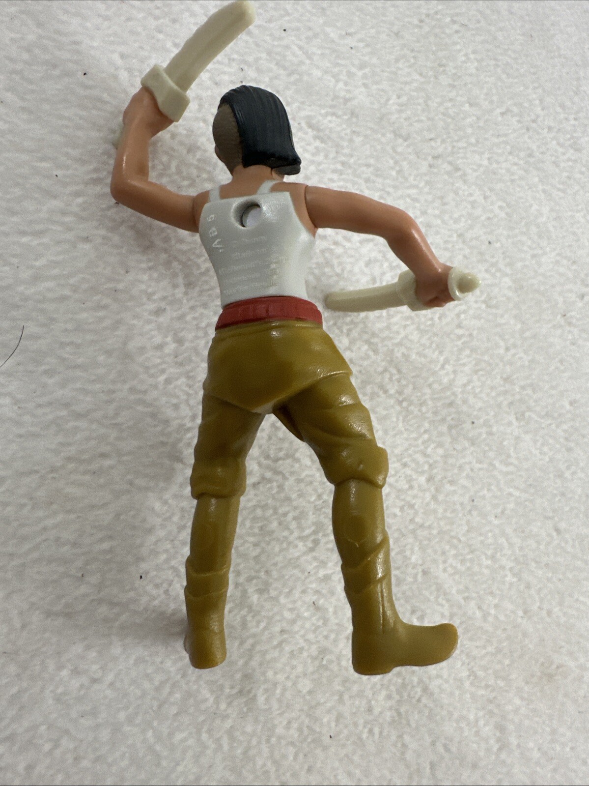 Foto 4 di 6