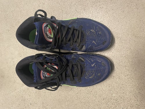 kd 13 planet of hoops