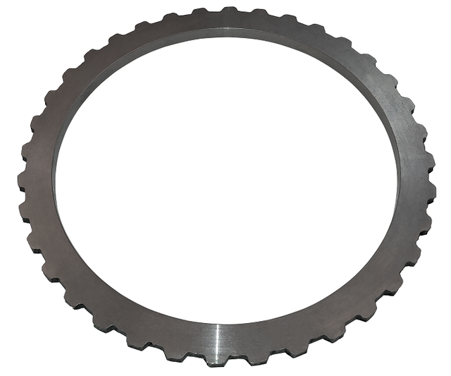 Jatco акпп re5r05a