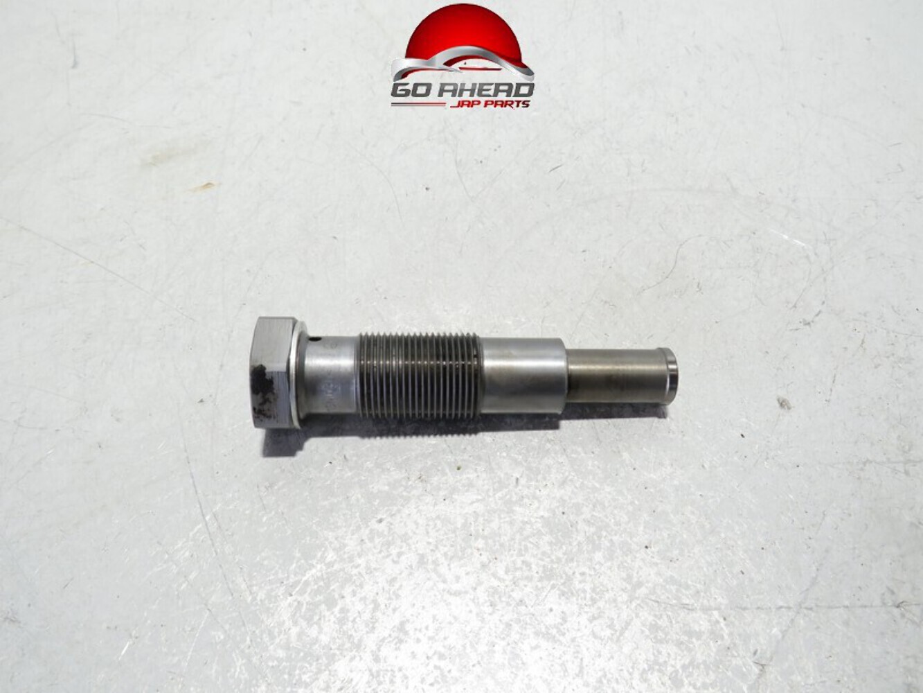 MERCEDES W204 C220D OM651 07-10 TIMING CHAIN TENSIONER A6510500011 ...