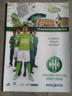 Boutique des Verts : Les 7 néo-Verts en dédicaces à la Boutique ce