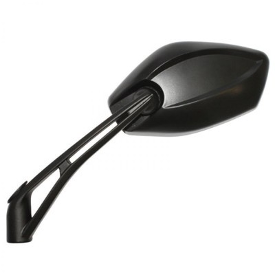 Rétroviseur VICMA Gauche Type Origine - Noir Yamaha YZF-R6