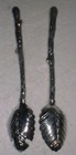 New Beatriz Ball * Forest * Salad Servers * Corteza Log Tray * 20.5 inches * NEW — photo 7