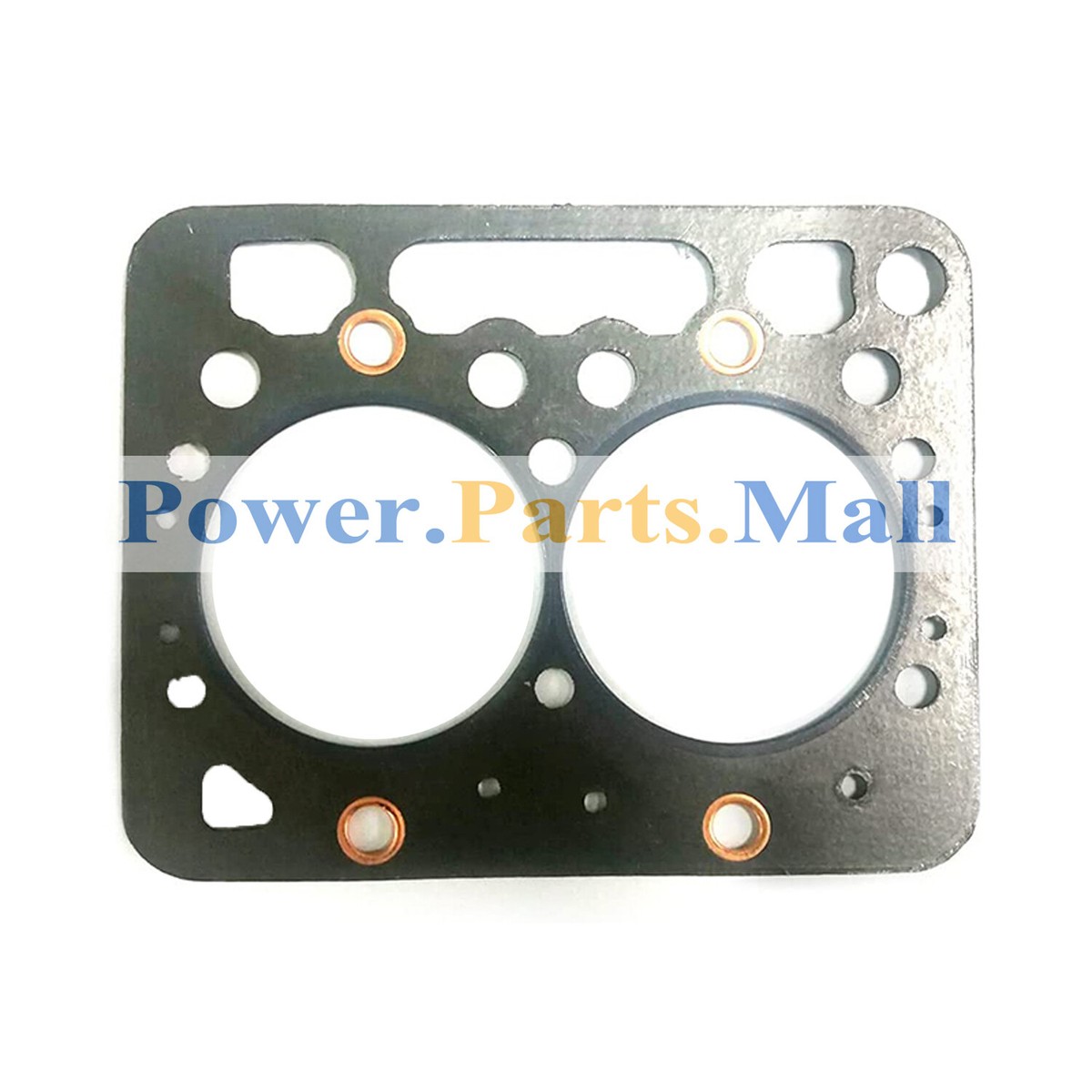 1 pc Cylinder Head Gasket 16851-03310 Fit For Kubota Z482