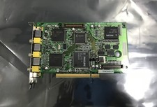 CANOPUS L07-PC-710 PCB BOARD