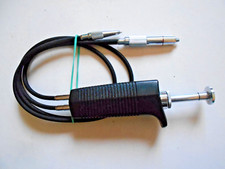 Nikon AR-7 Mechanical Double Cable Release for PB-6 G667