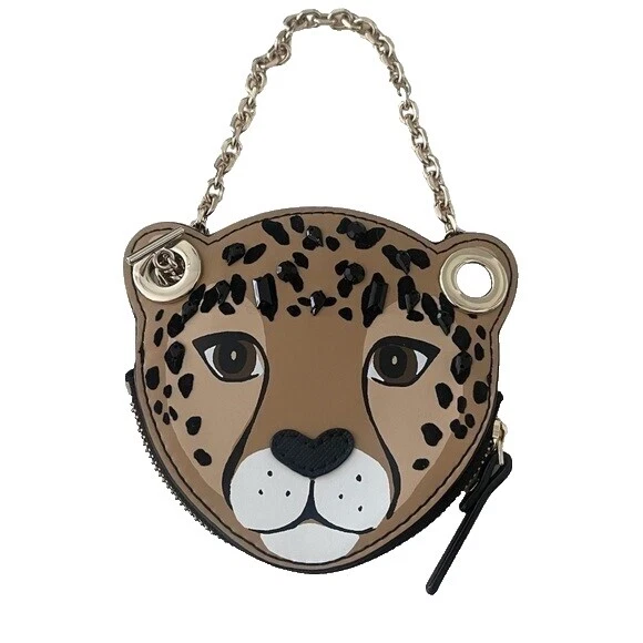 kate spade new york Cat Wallets for Women