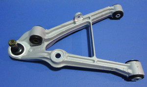 1997-2004 C5 CORVETTE REAR LOWER CONTROL ARM RH 10233636