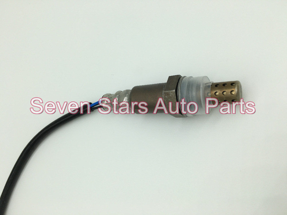 Oxygen Sensor/ Lambda Sensor for Suzuki Vitara SE416 OEM# 18213