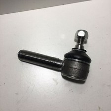 Spurstangenkopf Lenkstange Fendt Farmer 102 103 104 FL131 X800210029000