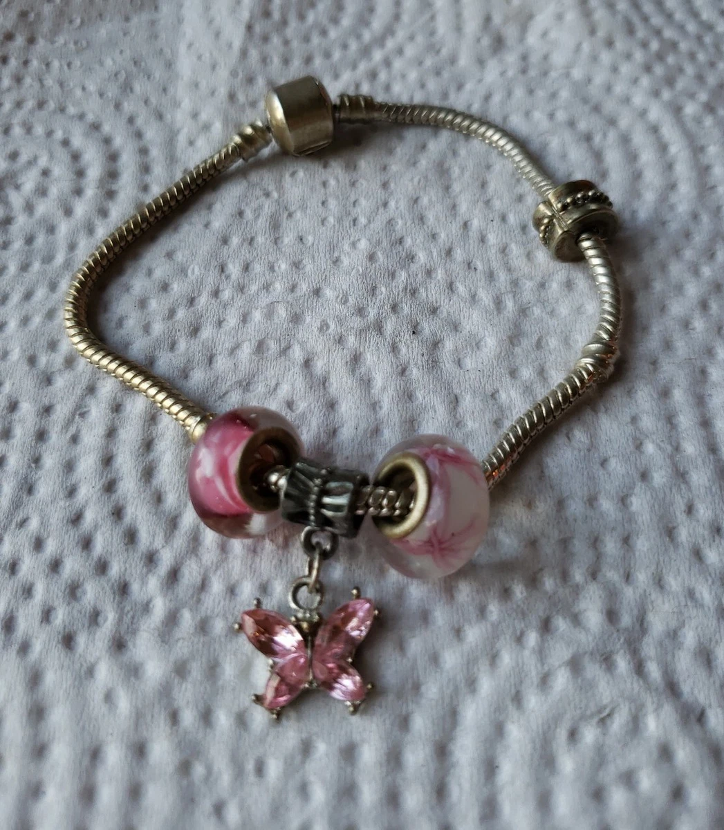 Murano glass beads for outlet pandora bracelet