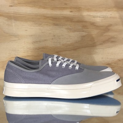 converse jack purcell signature ox