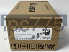 1PCS BRAND NEW IN BOX DELTA PLC DVP24EC00R3