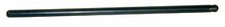 Small Block Chevrolet Hardened Push Rods Length 7.800 Pack Of 8