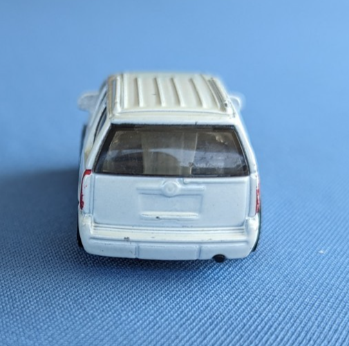 Picture 4 of 7