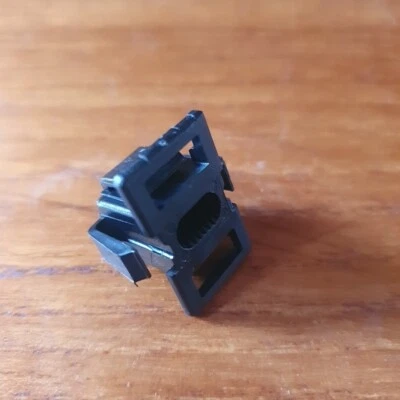 Agrafe d'Origine Peugeot Citroën - 6995N3 - Photo 1/4