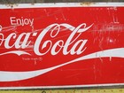 Imagen 3 de 9