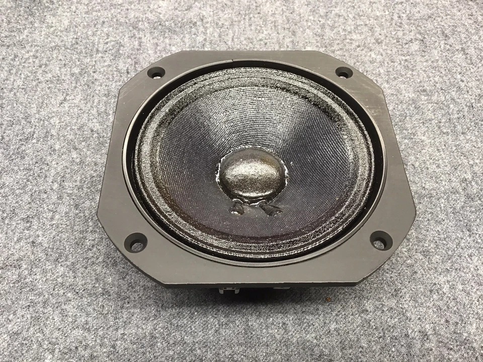 Vintage JBL 104H-2 Mid Range Driver For JBL 4410 & Others Nice 🎶 LOOK ! 👀 - Image 4 of 4