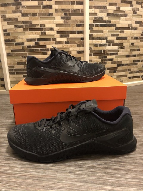 nike metcon 4 42