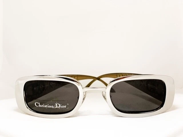 Dior limited top edition sunglasses