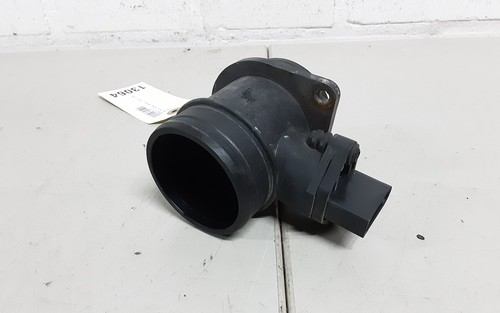 VW Audi Seat Skoda 1.9 TDI Luftmassenmesser LMM 0280217121 06A906461