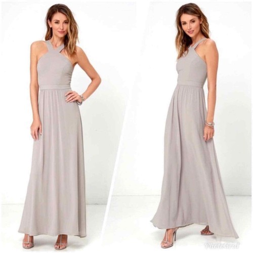 air of romance lulus