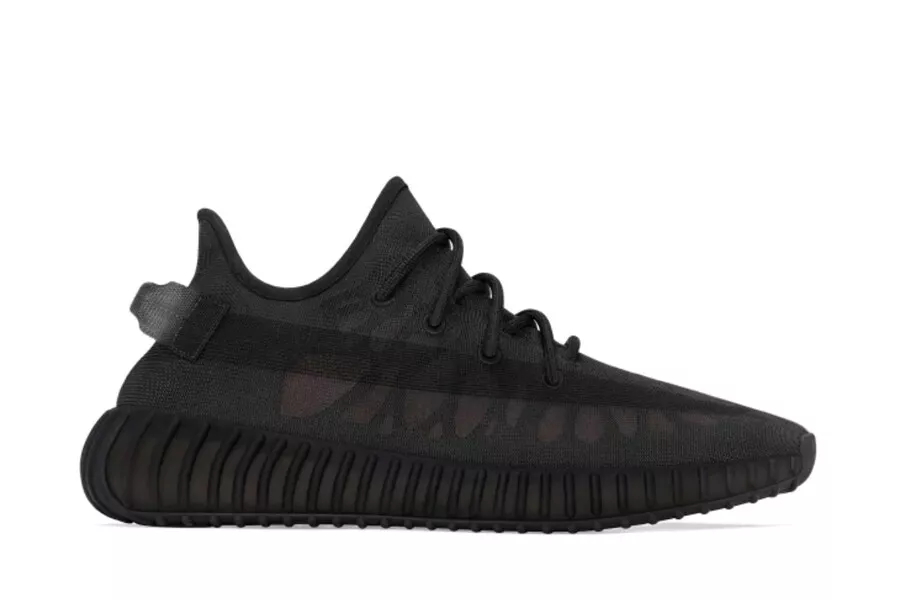 Brand new yeezy boost 350 cheap