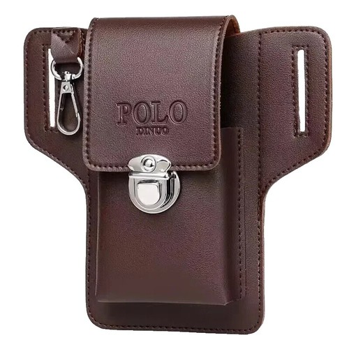 Alero Sport The Penelope Coastal Preppy Golfing Tennis Prep  display picture 1
