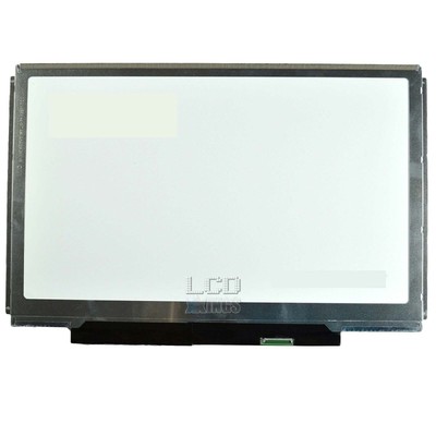 REPLACEMENT DELL DP/N: V9V3X DCN-0V9V3X NOTEBOOK SCREEN 14" HD LED - Foto 6