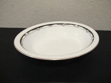 Royal Doulton Rhodes 11" Oval Vegetable Serving Bowl