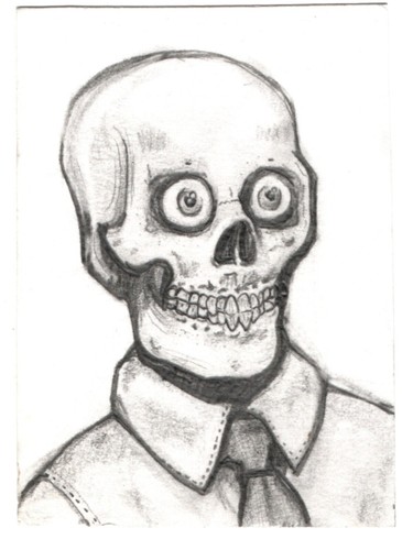 Vintage Yellowstone Park Map Poster - 1935 Illustrated Pictorial Art Print 24x36 Inches