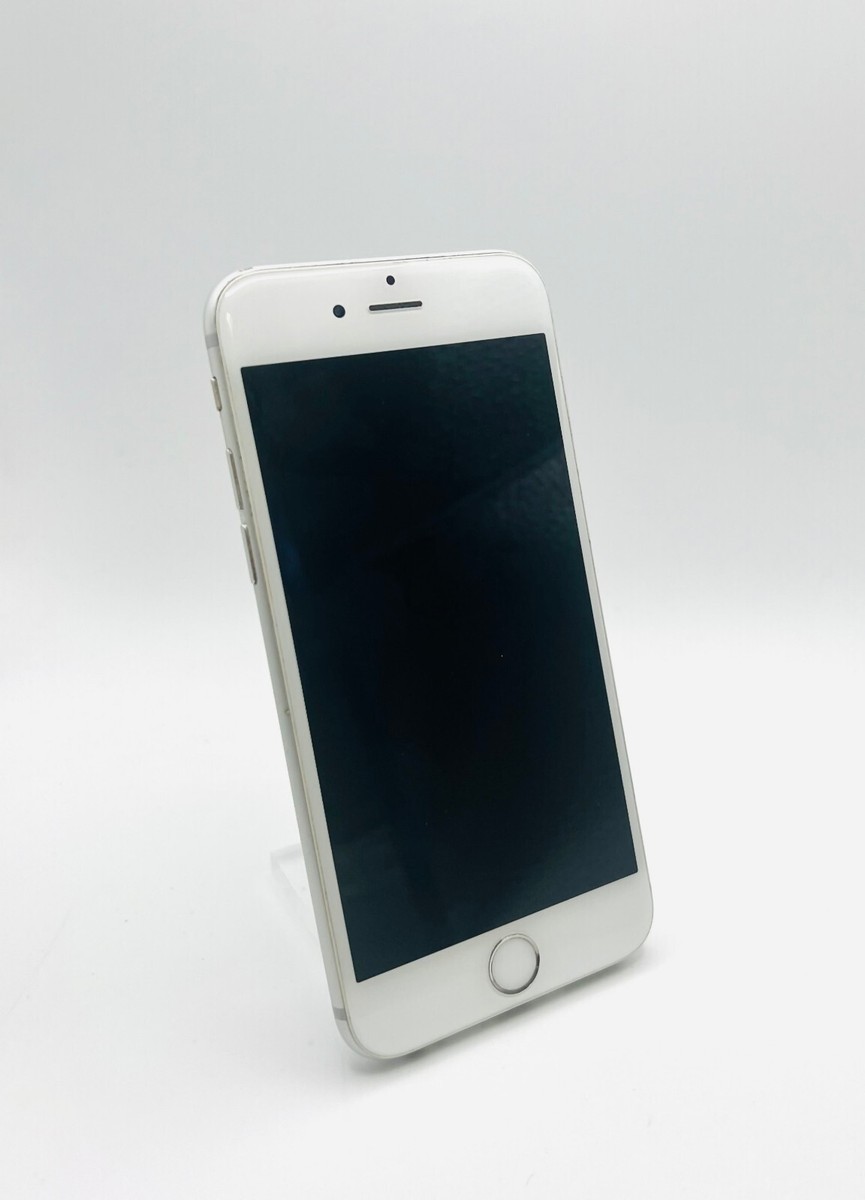 iPhone6 本体 Iphone6 本体 - メルカリ
