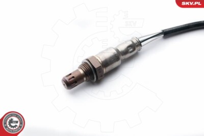 ESEN SKV Lambdasonde Diagnosesonde für VW Golf VII Skoda Octavia III Combi 5G1