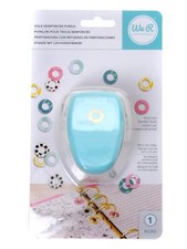 We R Memory Keepers Hole Reinforcer Punch - each