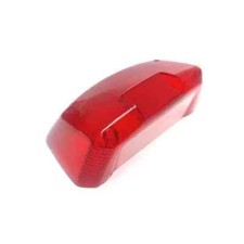 PWL Rear light LENS SUZUKI GSX 750 E L GSX 1100 E EX # 35712-49230