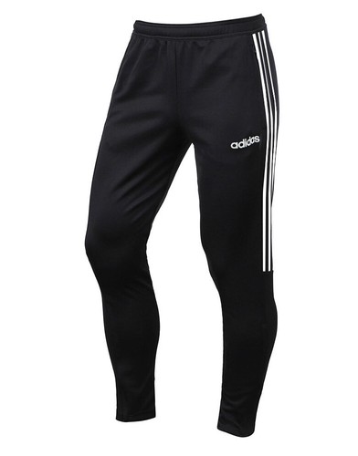 adidas sereno 19 training pants 
