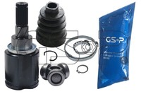 657111 GSP Gelenksatz, Antriebswelle FüR Infiniti,Nissan,Renault