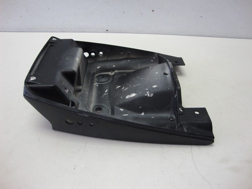 Kotflügel Heckverkleidung Verkleidung hinten 52531450659 Fender BMW K 75 RT ABS