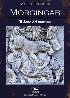 Morningab. Il dono del mattino - [Pav Edizioni]