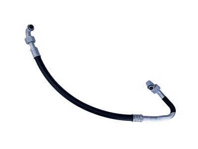 KLIMAANLAGE KANAL AUDI A4 B6 B7 8E0260701AR