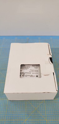 Elektro Oerter G4BO480V12ATK20-OE True Power Monitor 3-phasig            _0.37_5