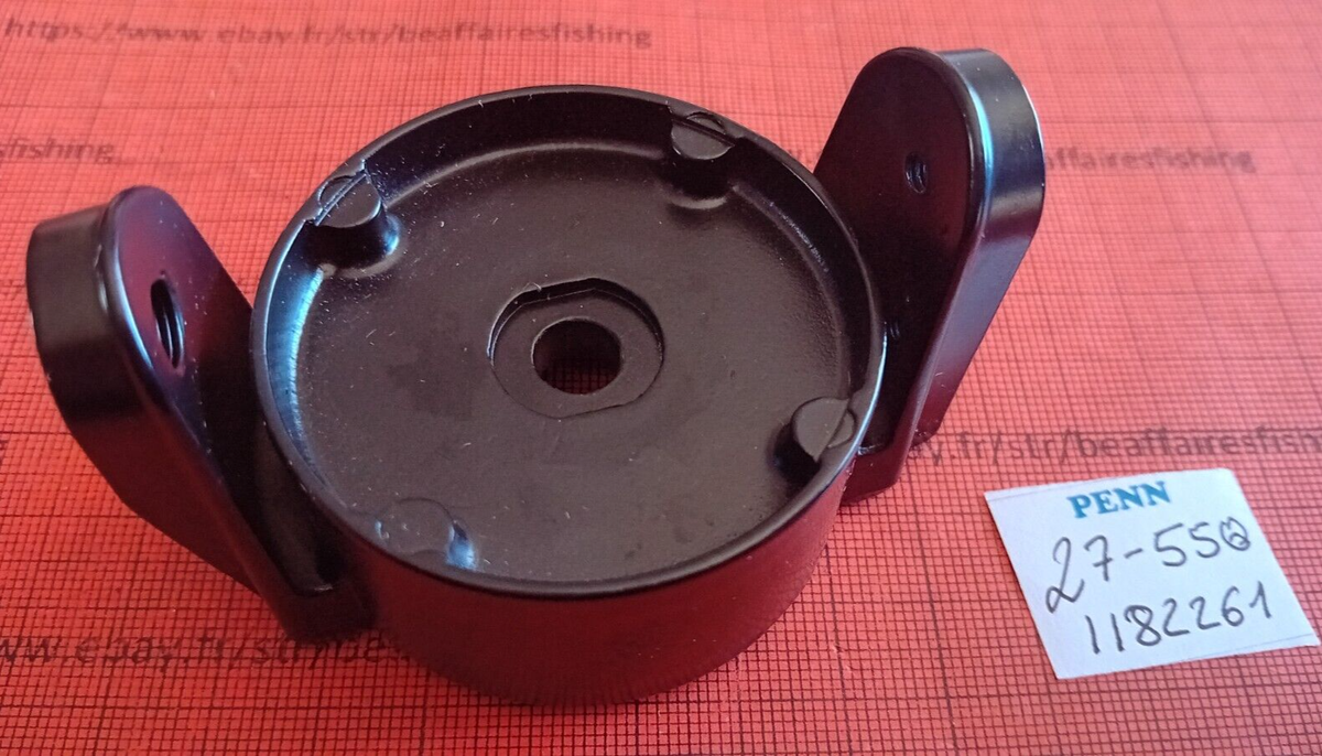 27-550 Penn Rotor Spinfisher 550ss Reel Part for sale online | eBay