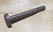 Musket Lock Screw Blackpowder Muzzleloader shotgun Zouave ? Springfield ?