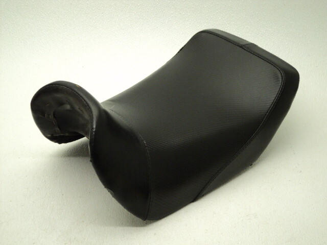 ！？ちゃび Kawasaki ZX1000 ZX 1000 Ninja #B229 Seat / Saddle | eBay