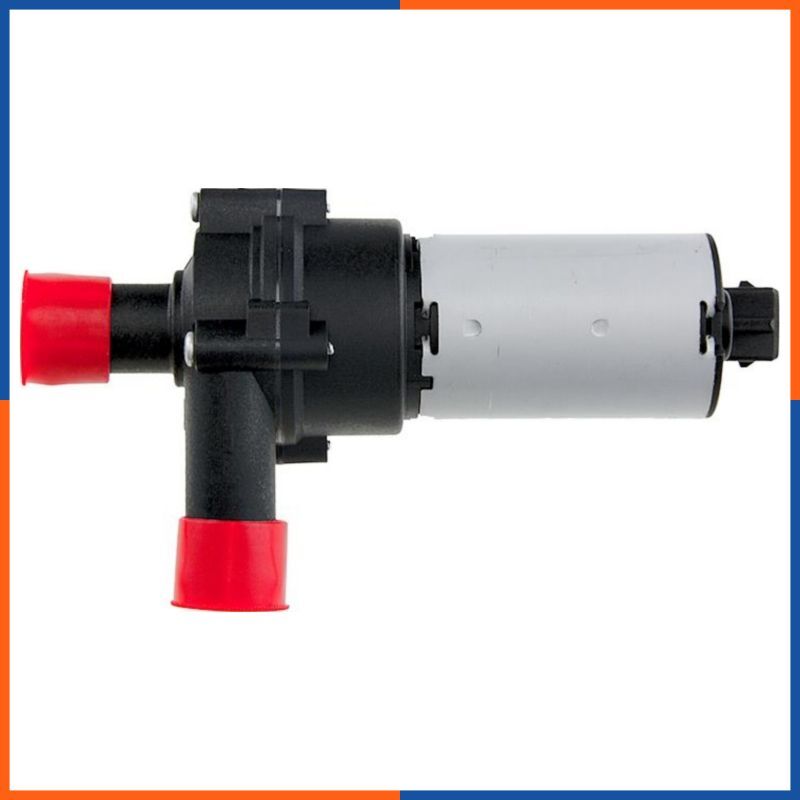 Pompe à eau électrique VW 55088 refroidissement continu - 3