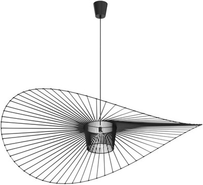 Vertigo Pendelleuchte 140Cm E27, Moderne Vertigo Pendelleuchte E27 Hängeleuch...