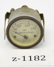 Ducati Pantah 600 SL Bj.1981 -